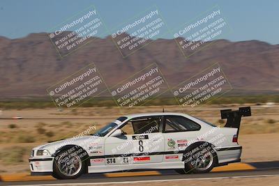 media/Oct-14-2023-Lucky Dog Racing (Sat) [[cef75db616]]/Speed Pans (240pm)/
